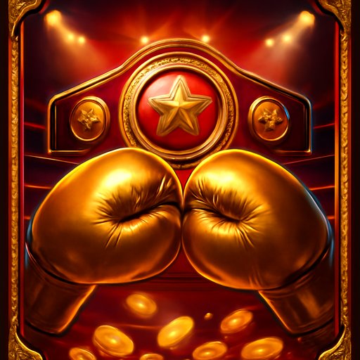 9999bet app home screen