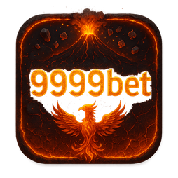 9999bet verification popup