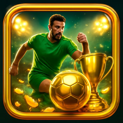 9999bet mobile results list