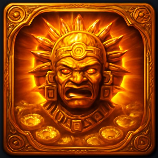 9999bet APK install screen