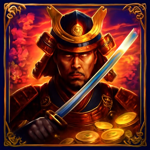 9999bet login form