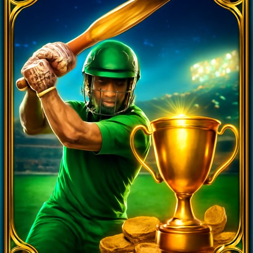 9999bet mobile app screen