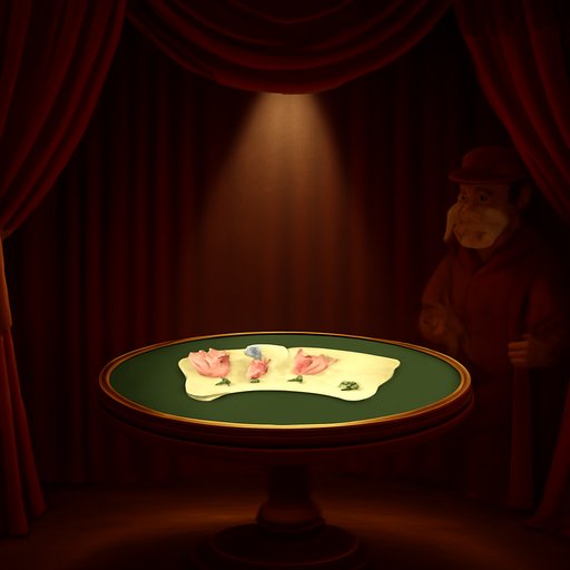 9999bet Big Bass Bonanza fishing screen