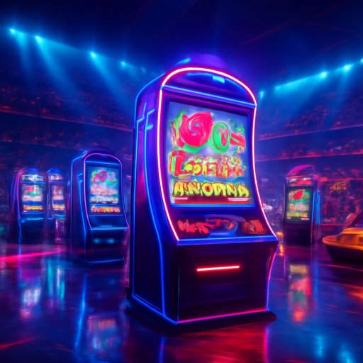 9999bet Sweet Bonanza candy theme