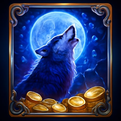 Check balance on 9999bet bKash wallet screen